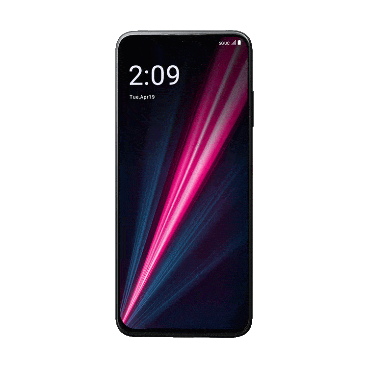 Explore Our Best Budget Friendly 5G Cell Phones | T-Mobile