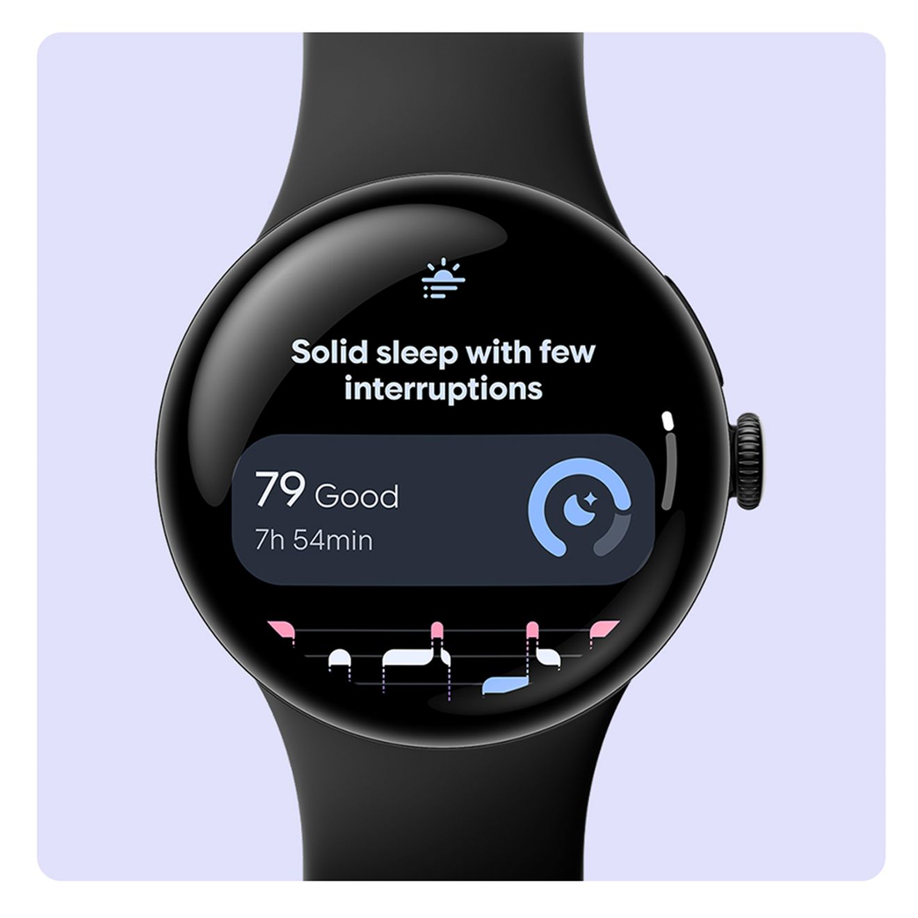Google Pixel Watch 5 (41mm): Deals, Features, Specs & Prices