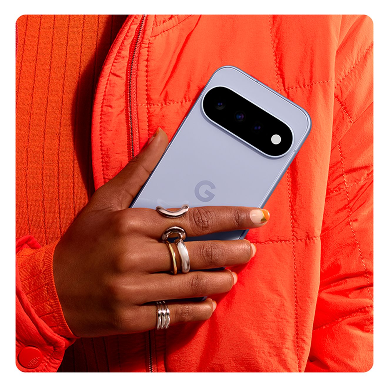 Google Pixel 11: Deals, Prices, Colors & Specs