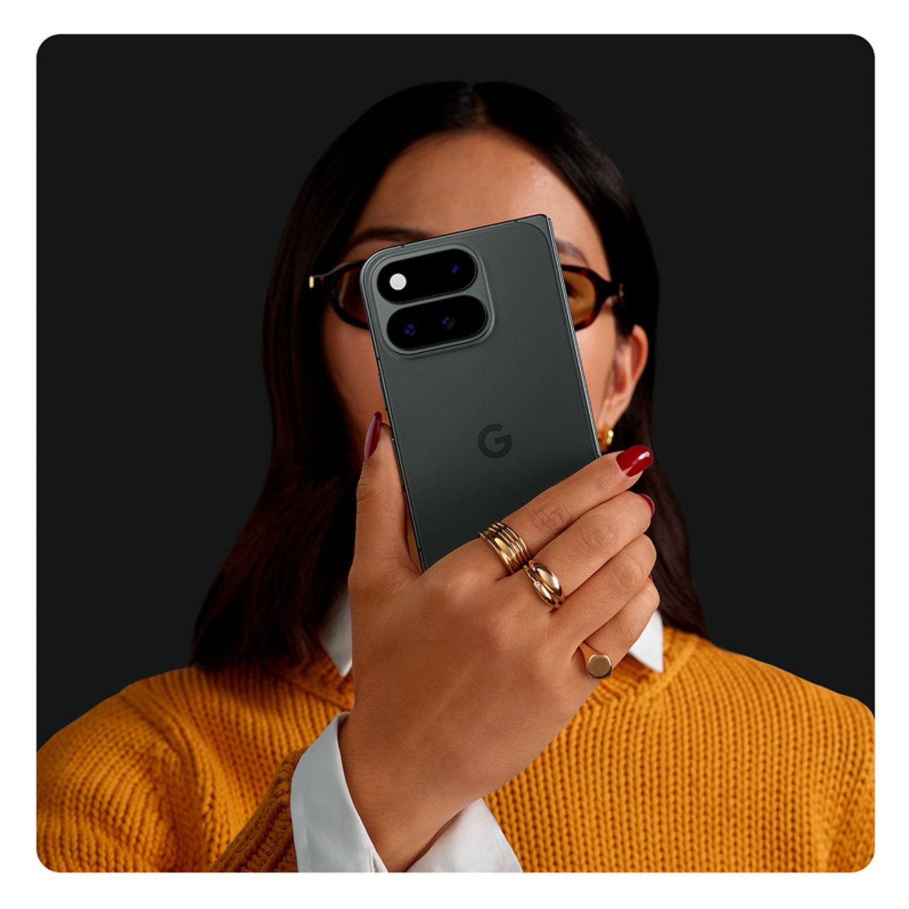 Google Pixel 11 Pro Fold: Deals, Prices, Colors & Specs