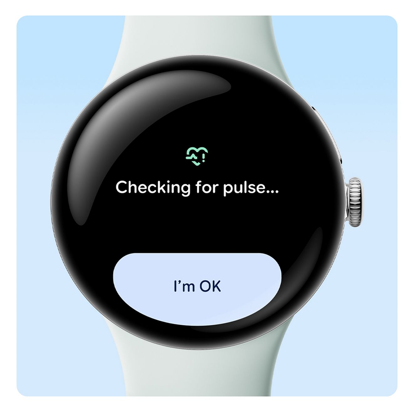 Google Pixel Watch 5 (45mm): Deals, Features, Specs & Prices