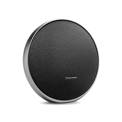 Onyx Harman Kardon