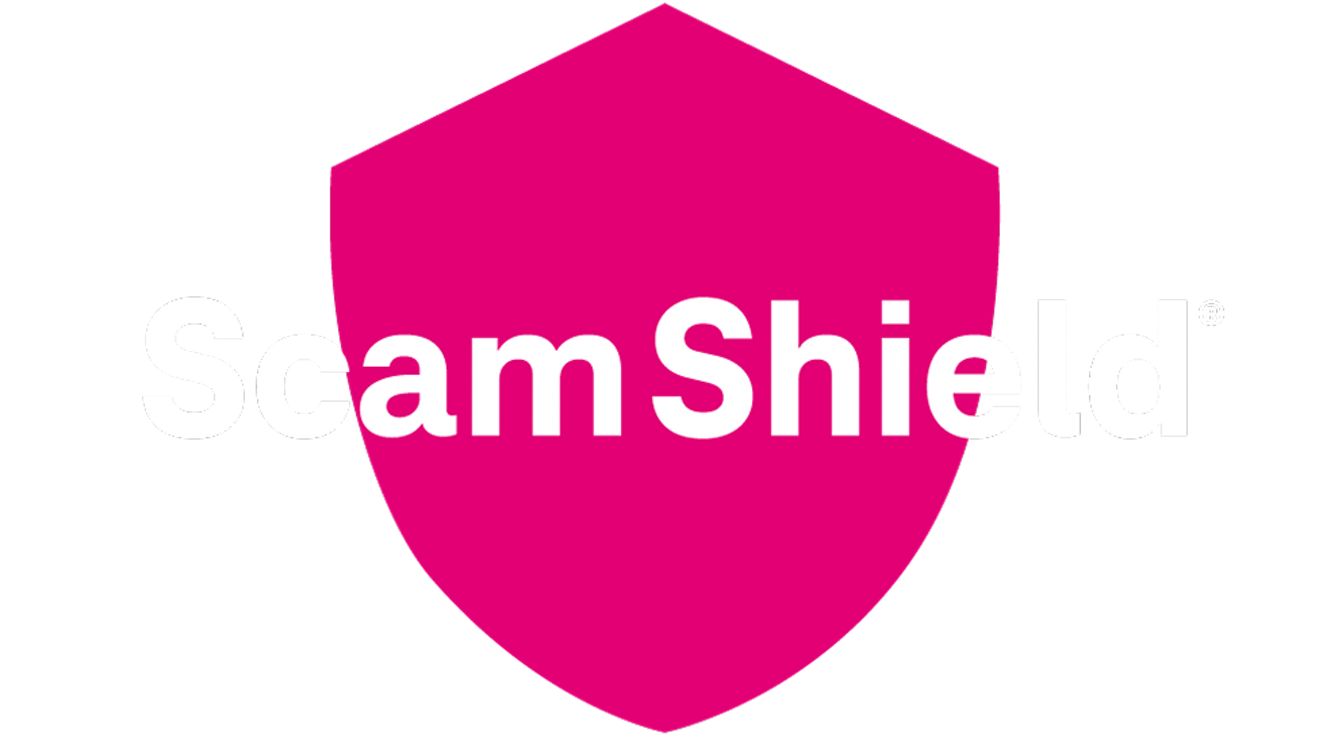 Scam Shield®