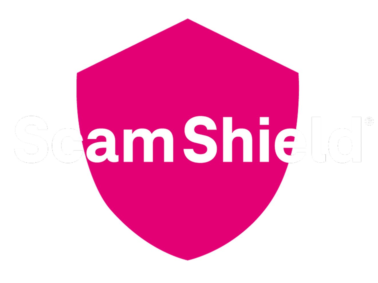 Scam Shield®