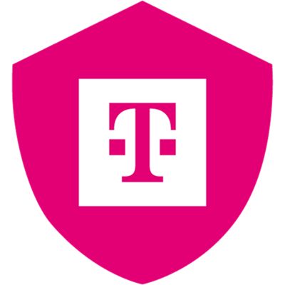 Scam Shield®