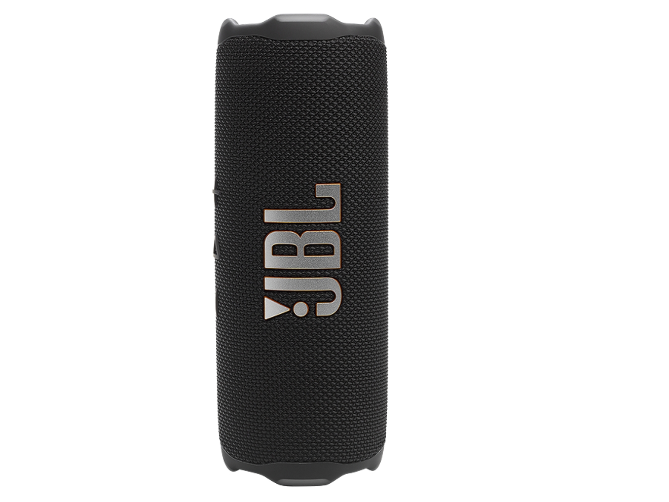 Portable JBL Flip 7 speaker.