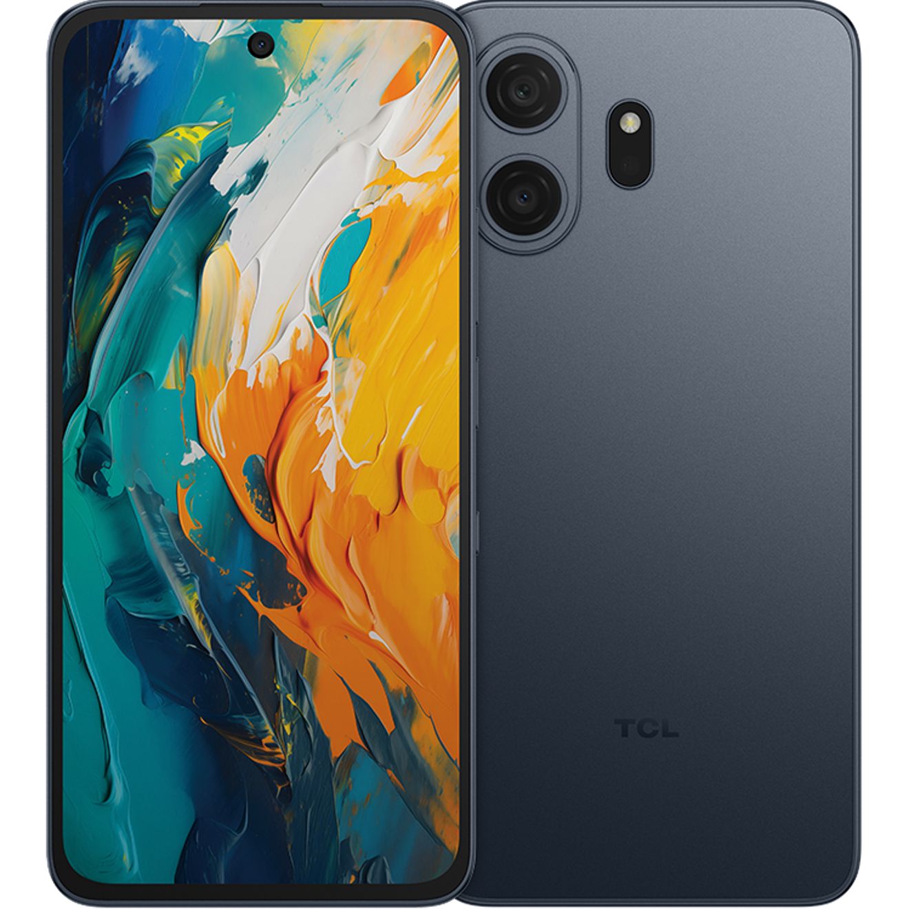 TCL NXTPAPER 70 Pro.