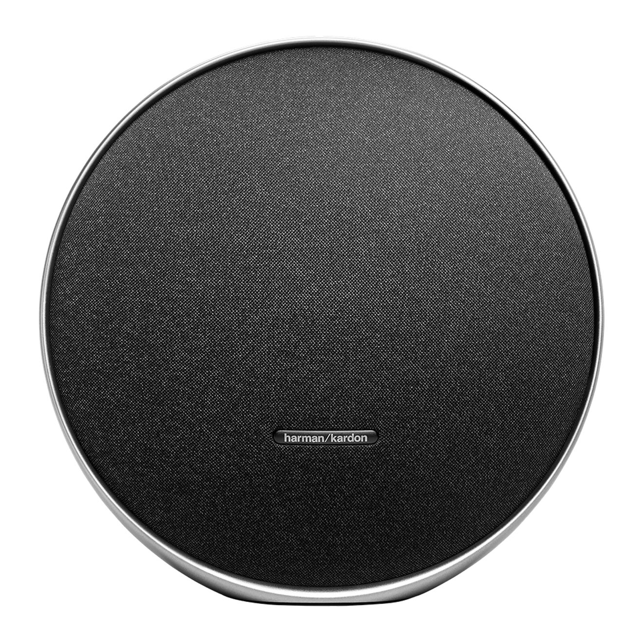 HARMAN KARDON Onyx Studio 9 – Black