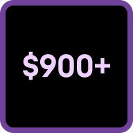 0000000_TMT-Metro_LP_Update_WORTH_number-fg-2.png