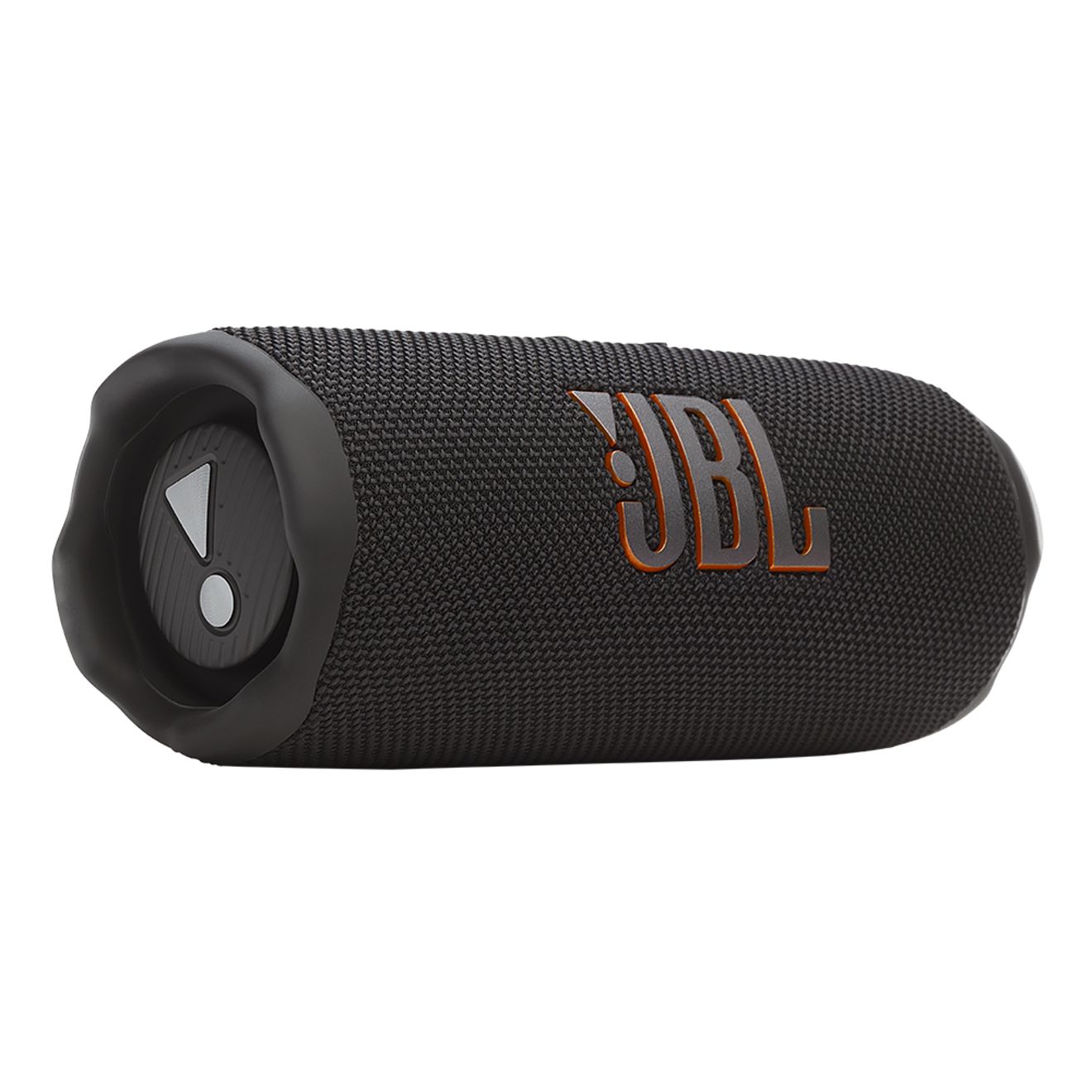 JBL Flip 7 – Black
