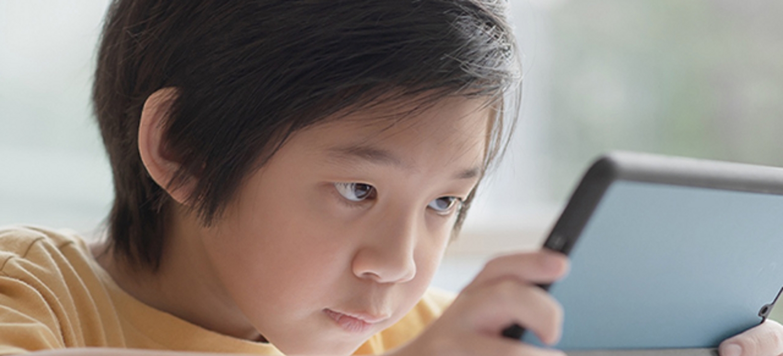 Free Internet for Schools Project - 1651784337792 HERO Desktop