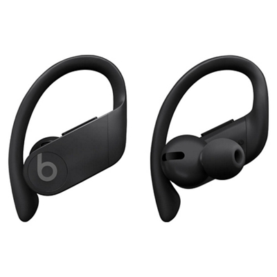 Verizon powerbeats pro sale