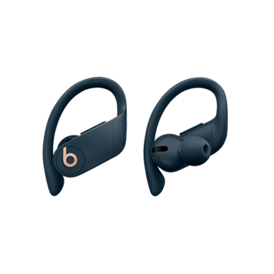 Powerbeats 5 release date sale