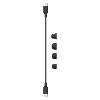 Beats Flex All-Day Wireless Earphones - Beats Black-slide-2