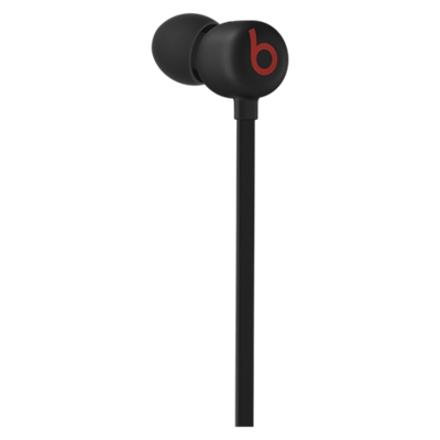 Beats Flex All-Day Wireless Earphones - Beats Black