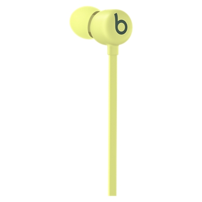 Beats by Dr. Dre Flex All-Day Wireless In-Ear Earphones Beats Blue