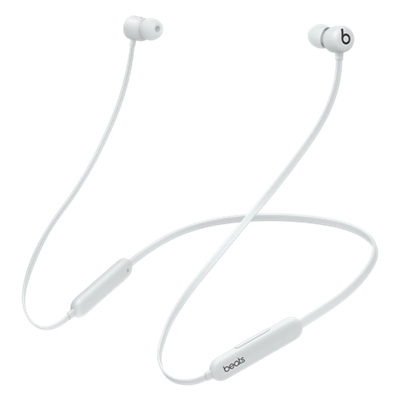 Beats Flex All-Day Wireless Earphones - Smoke Gray