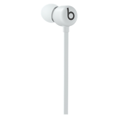 Beats Flex –All-Day Wireless Earphones – PAPITA