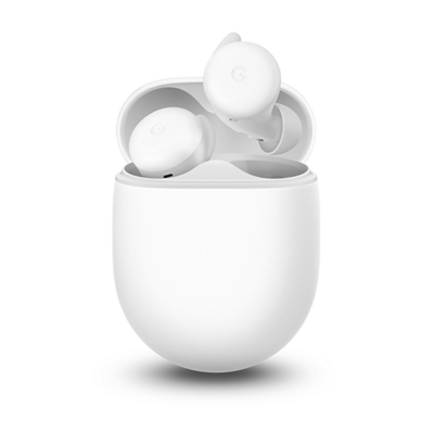 T mobile 2024 google pixel buds