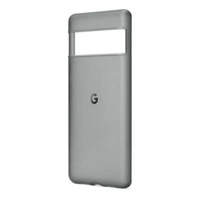 Google Case For Google Pixel 6 Pro Accessories At T Mobile