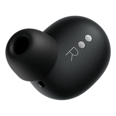 Google Pixel Buds Pro | Accessories at T-Mobile