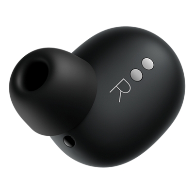 Google Pixel Buds Pro  Accessories at T-Mobile