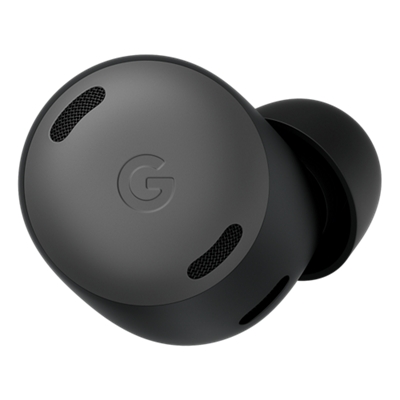 Auriculares Google Pixel Buds - Ayuda de Google Pixel Buds