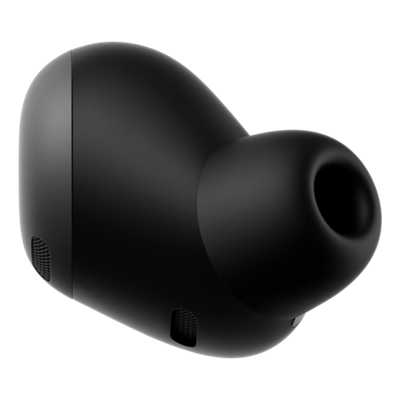 Google Pixel Buds Pro  Accessories at T-Mobile