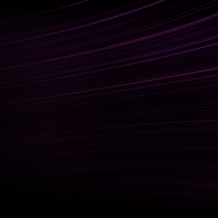 T mobile official site get even more without paying more t mobile