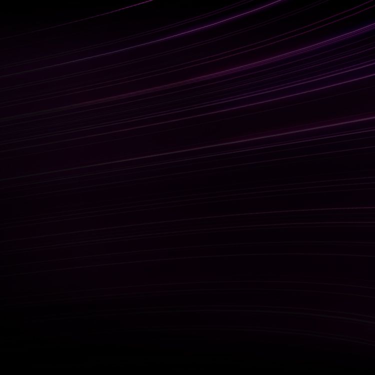 T-Mobile 5G Home Internet background