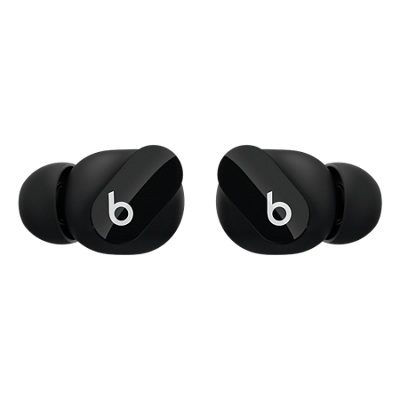 Beats Buds True Wireless Noise Earphones | Accessories T-Mobile