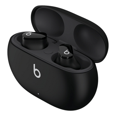 Beats Studio Buds Totally Wireless Earphones Case Replacement