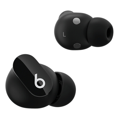 Beats Studio True Wireless Noise Cancelling Earphones Accessories T-Mobile