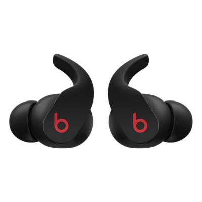 Beats best sale sport earphones