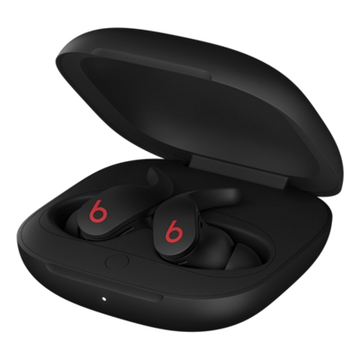 Beats discount earbuds accessories