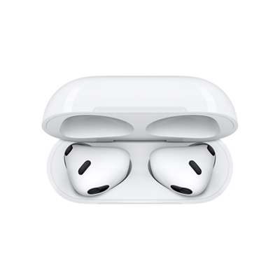 Especificaciones Airpods 2 2024