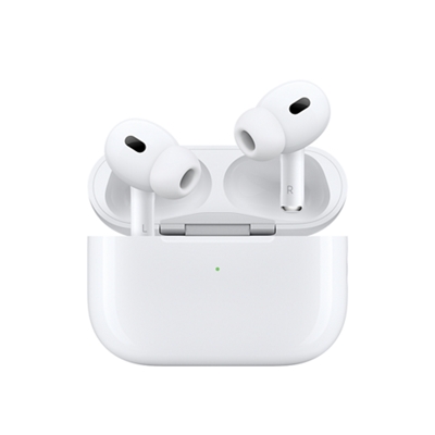 Apple AirPods Pro 2nd Gen with MagSafe Case | Accessories at T-Mobile