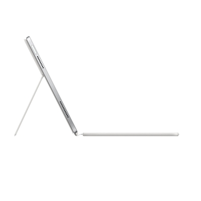 Apple-Apple Magic Keyboard Folio for Apple iPad A16/10th Gen-slide-1