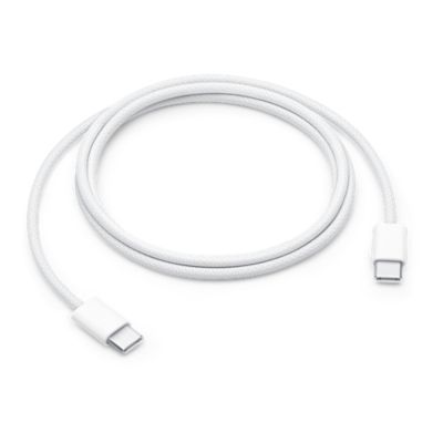 Apple-Apple USB-C Woven Charge Cable, 1M / 3.3 feet-slide-0