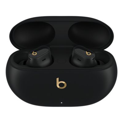Beats-Beats Studio Buds + True Wireless Noise Cancelling Earbuds-slide-2