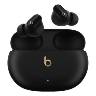 Beats-Beats Studio Buds + True Wireless Noise Cancelling Earbuds-slide-0