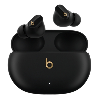 Beats Studio Buds True Wireless Noise Cancelling Earbuds Prices 3 Colors Sizes Features Specs