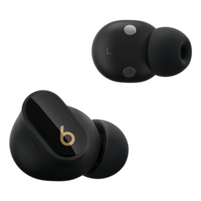 Beats-Beats Studio Buds + True Wireless Noise Cancelling Earbuds-slide-1