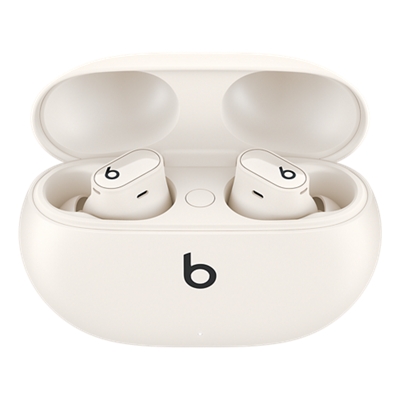 Beats Studio Buds + True Wireless Noise Cancelling Earbuds