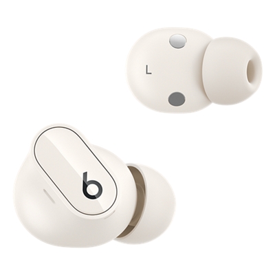 Beats Studio Buds + True Wireless Noise Cancelling Earbuds