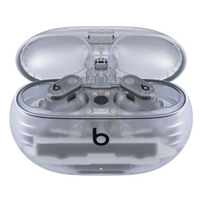 Beats Studio Buds + True Wireless Noise Cancelling Earbuds: Prices, 3 ...