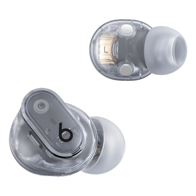 【SNOWBUDS】3g CBP BUDS CBP730mg-LIVELINE Left Beats Studio Buds Plus + Replacement - Walmart.com