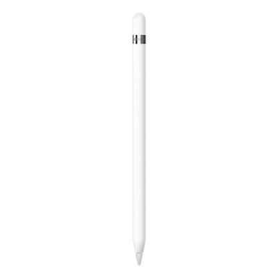 Apple-Apple Pencil 1st Gen for Apple iPad-slide-0