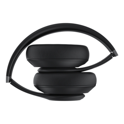 Beats Studio Pro Wireless Headphones Accessories at T Mobile