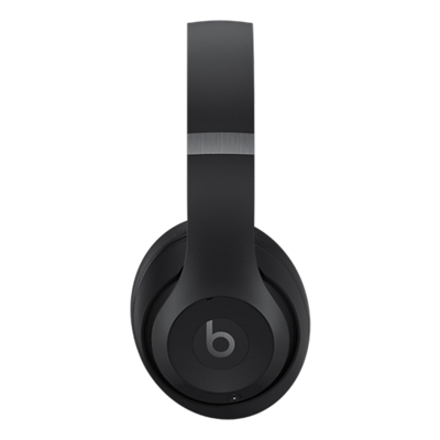 Beats Studio Pro Wireless Headphones